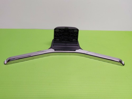 Tischständer 50HB26T72U 50HYT62U 42HYT62U C 42HYT42U 48HBT62U 42HXT12U LED TV