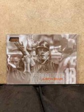 2018 Topps Stadium Club Base Singles, Parallels & Inserts   Pick from List