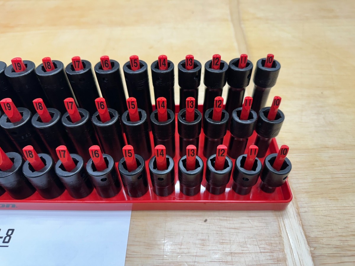 Snap-on スナップオン ブランケット 赤 Snap-on（スナップオン） ＊正規品＊ 送料一律 本格ギミック！スナップ