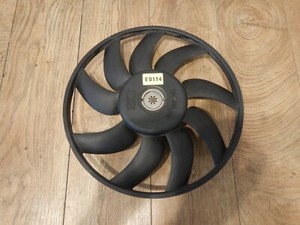 Kühlerlüfter Ventilator Audi A5 B8 8T A4 B8 8K 2.0 TSI TDI 8K0959455K Original