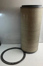  NAPA Gold 2966 Air Filter 2MD2151 2MD2159 2MD29350 Kenworth Mack Peterbilt RVI