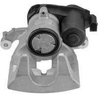 NTY Bremssattel Hinten Links Passend FüR Mercedes-Benz E-Klasse T-Model S213
