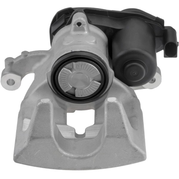 NTY Bremssattel Hinten Links Passend FüR Mercedes-Benz E-Klasse T-Model S213-image