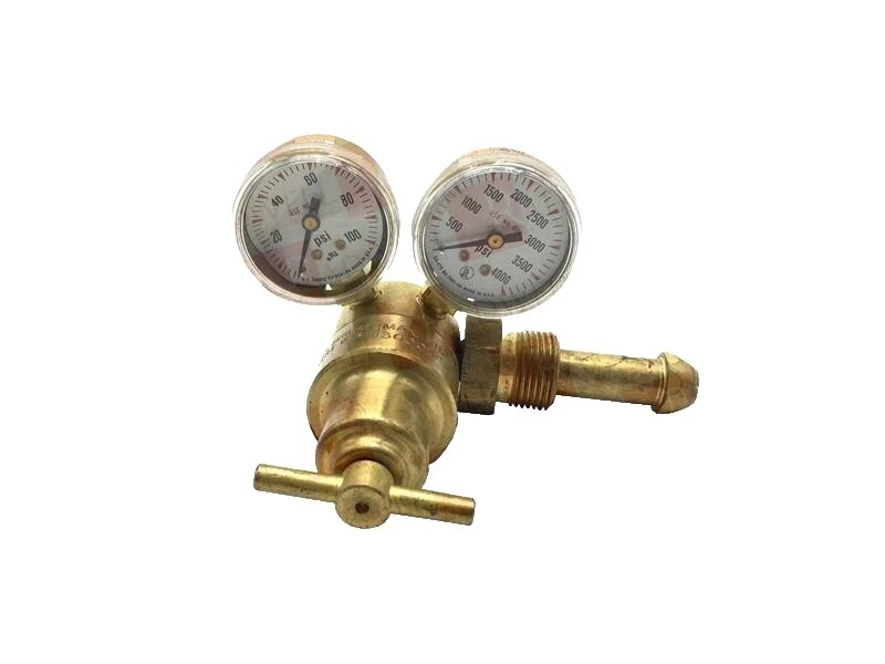 VICTOR Hidráulica, neumática, bombas y Plomería