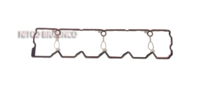 3939284 New Valve Cover Gasket  for  Cummins Engine 8.3 ISC QSC ISL QSL