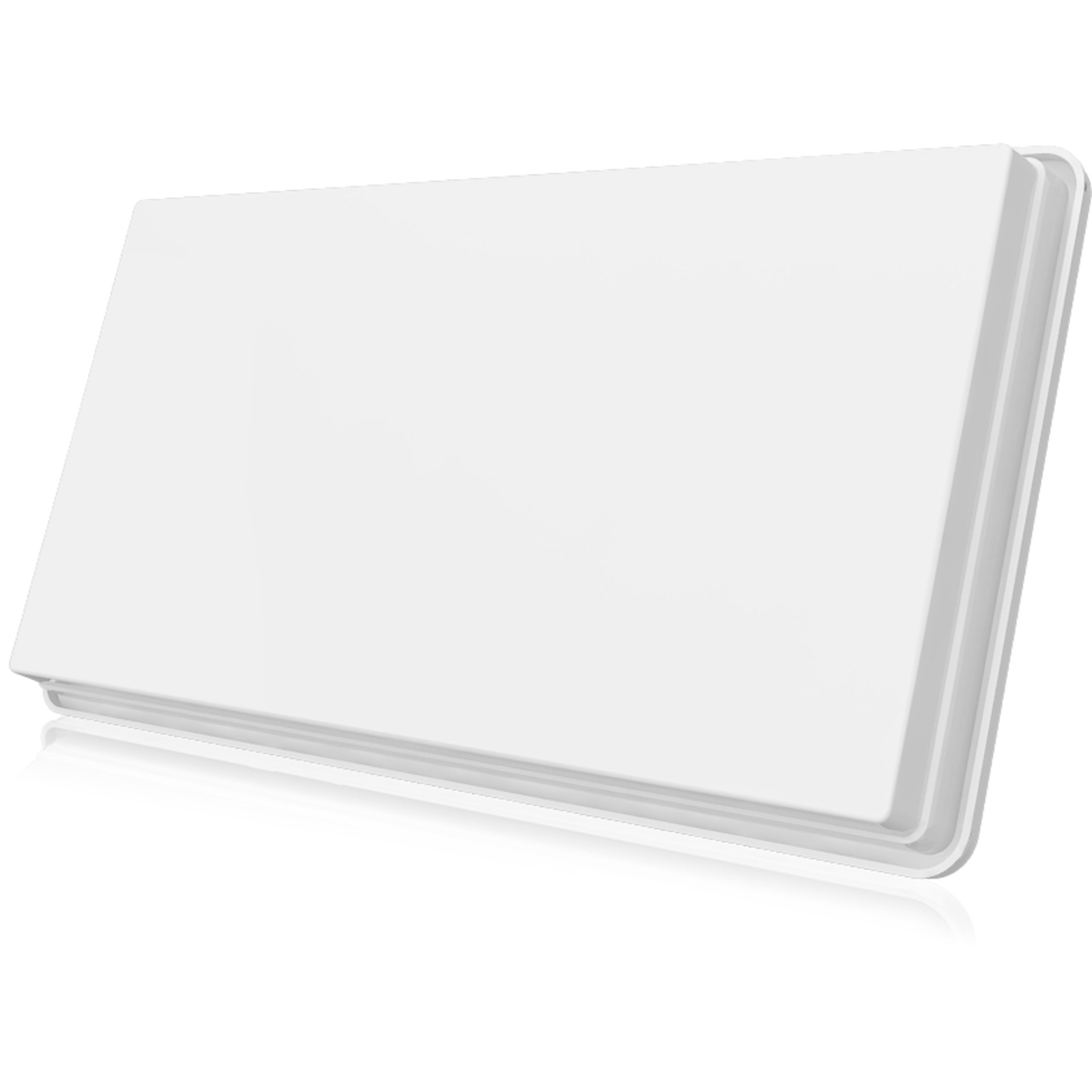 Selfsat Sat-anlage H30d4+