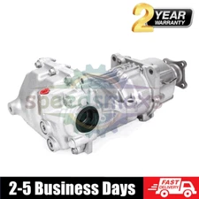 Rear Differential Assembly Carrier AWD For Nissan Rogue Select Murano 03-15 2.5L