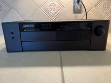 Meridian Audio G68 Digital Sound Controller