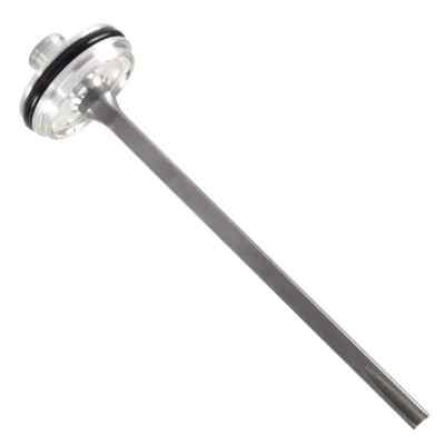Aftermarket Piston Driver Assembly for Senco JoistPro 250XP  EA0233
