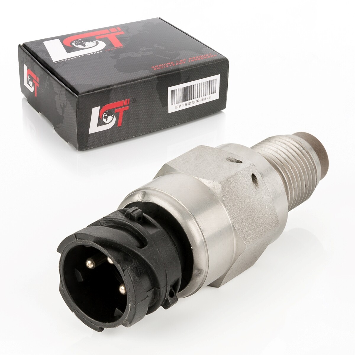 Speed Sensor Speedometer Encoder for Mercedes-Benz Setra