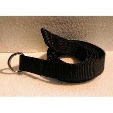 V-fit AR1 Artemis / Tornado Air Rower Drive Strap - FREE UK DELIVERY
