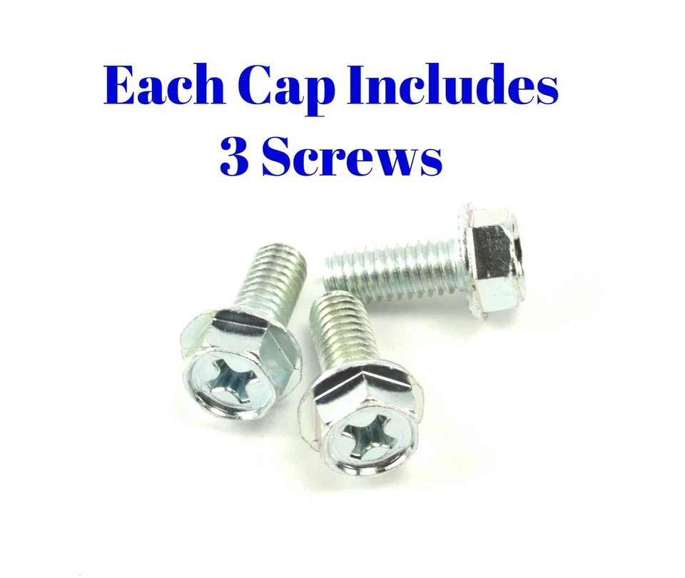 GMC C15 C1500 TRUCK JIMMY 5 LUG 15" 15x8 15x7 RALLY WHEEL HUB CENTER CAP NEW - Image 3 of 4