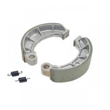 Shoe brake rear HONDA GL 650 SILVER WING 1983