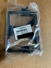 Aston Martin DB9, DBS V12, Rapide NAVIGATION MOUNTING BRACKET 6G33-18C917-AB