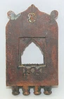 Picture 4 of 24