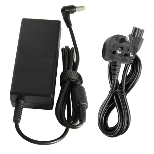 AC Converter Adapter DC 12V 5A Imax B5 B6 Balancer Charger Power Supply - Picture 5 of 8