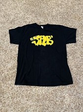 IRATE Tシャツ Lサイズ nyhc irate shirts(eBay公認) | PayPay対応 | セカイモン
