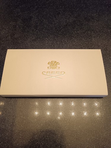profumo creed - Foto 5 di 5