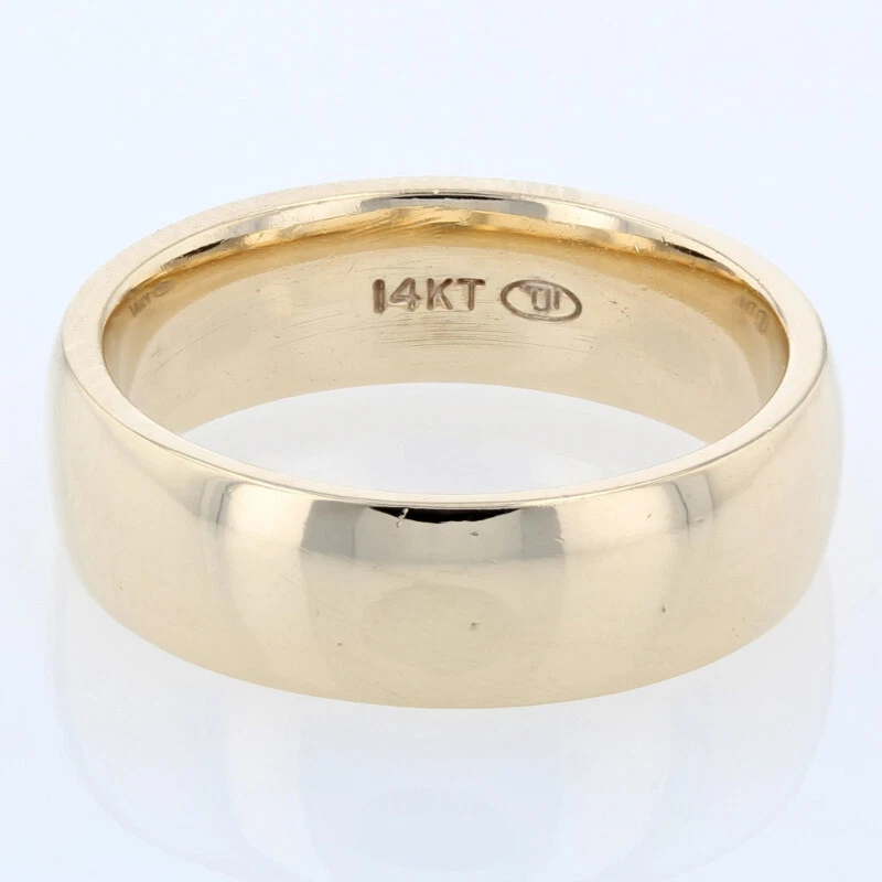 Tropical jewellers deals wedding rings