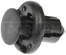 700-080 Dorman Set of 20 Clips & Fasteners New for Honda Civic Accord CR-V TL RL