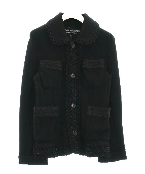 Ropa de mujer Junya Watanabe