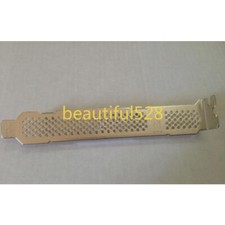 Full Height BRACKET PLATE for LSI MegaRAID SAS 9270-8i 9271-8i 6Gb/s