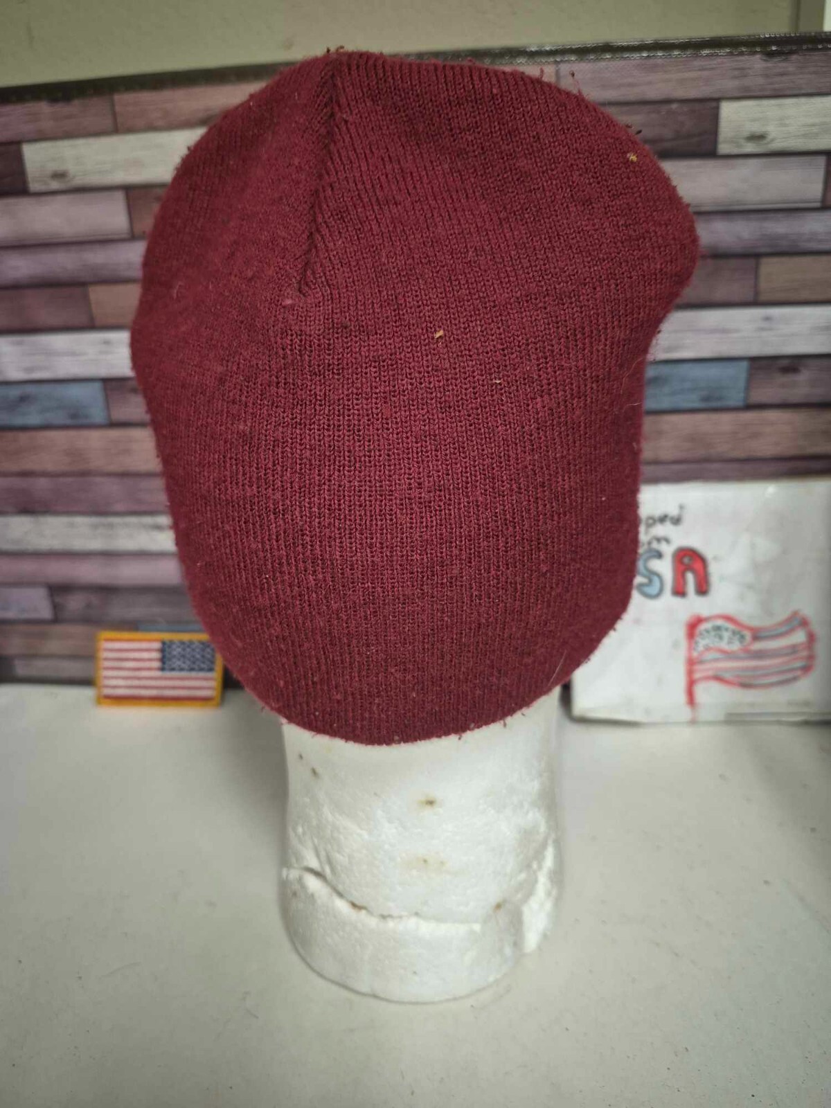 Picture 3 of 5