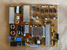 Samsung UN46B6000VF BN44-00269A (PSLF171B01A, BN44-00269B) Alimentatore