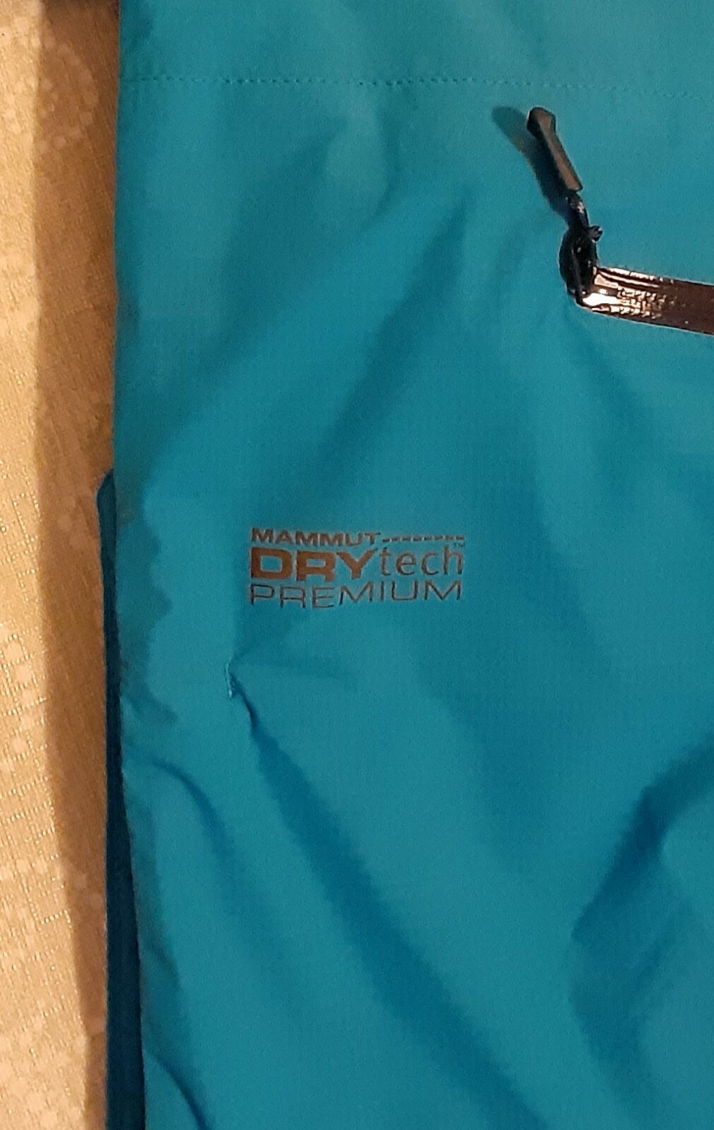 Firefly Men S Isaiah Insulated Jacket Xxl For Sale Online Ebay