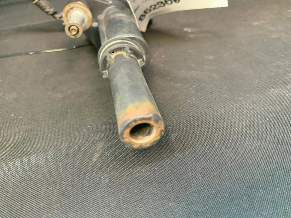 Fits 2009-2011 Dodge Nitro Ignition Coil/Ignitor OEM#:05149199AA - Изображение 3 из 4