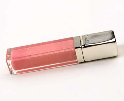 Guerlain KissKiss Pearl Gloss No. 867 lipgloss shimmer pearl