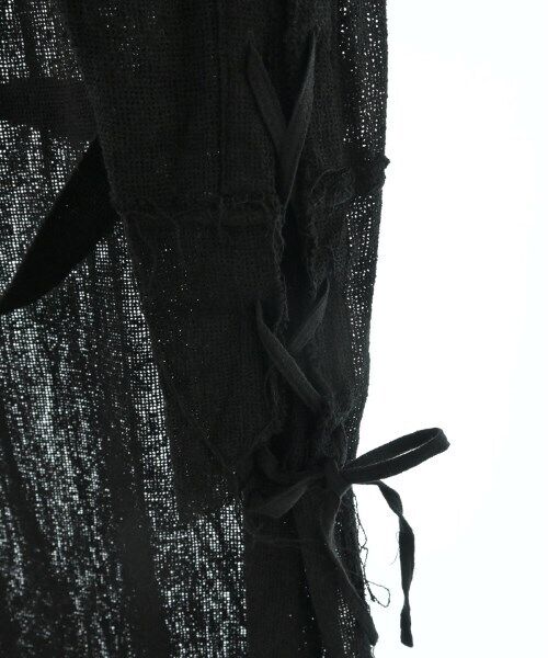LIMI feu Dress Black 2(Approx. S) 2200520059030 | eBay LIMI feu Dress Black 2(Approx. S) 2200520059030 | eBay