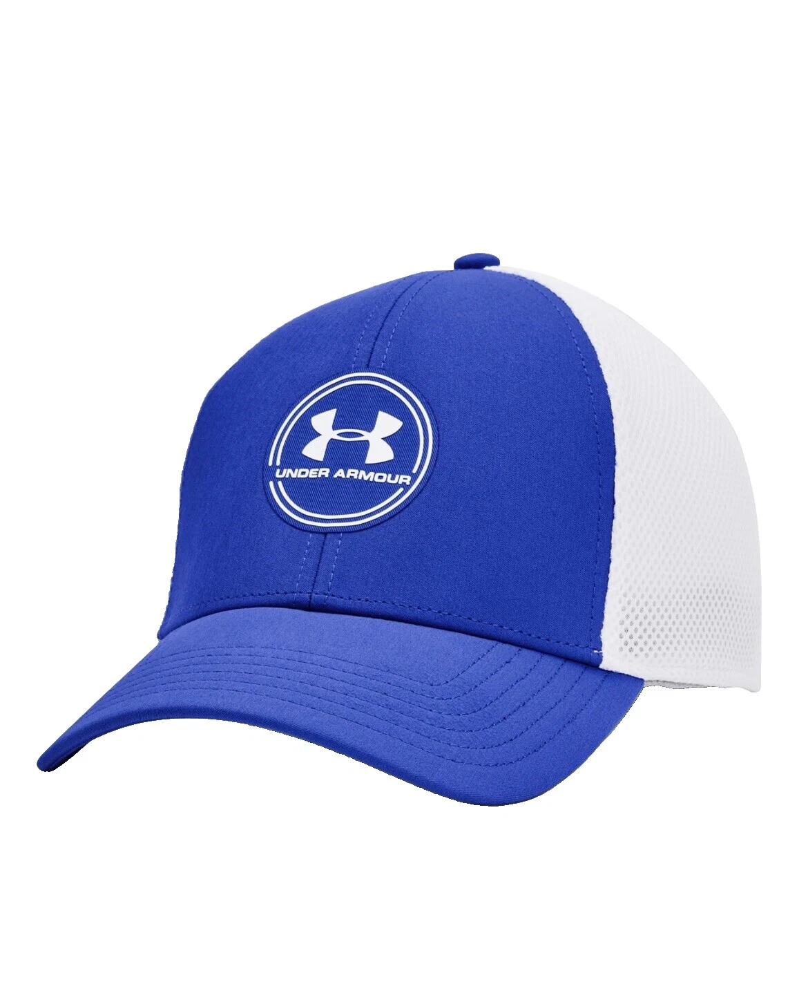 Under armour Size M Sports Hats for Men