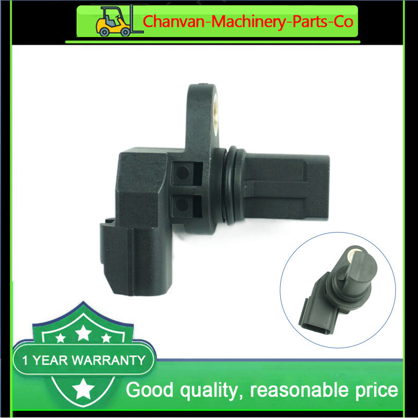 Crankshaft Sensor 1865A069, J5T32571, CAS1131 Fit for Crankshaft Sensor 1865A069, J5T32571, CAS1131 Fit for