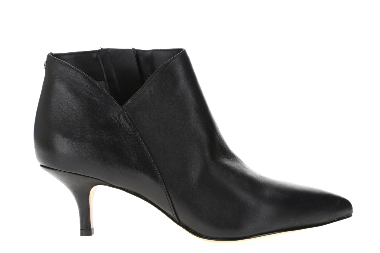 Sam Edelman 250201 Womens Kadison 