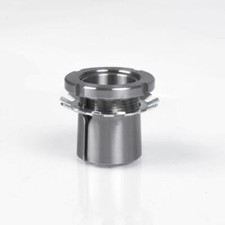 Spannh&uuml;lse H3024 FAG