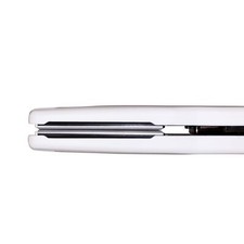 SalonPro 1.25" Inch Professional Hair Straightener Flat Iron - SP-053A 8