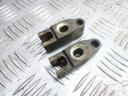 Ford Focus 1999 Diesel Halterung Einspritzdüse Injektor Diesel UST40816