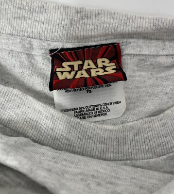 白*人様 激レア‼️STAR WARS×PEPSI 90s 00s キャラクター 激レア‼️STAR WARS×PEPSI 90s 00s キャラクター 映画 M - メルカリ
