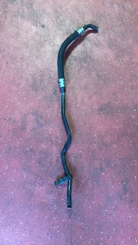 BMW e65 Ölkühlerschlauch 7794576