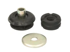 Suspension Strut Support Mount KYB SM5382