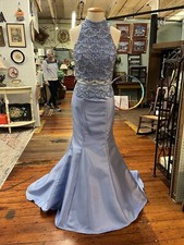 dresses for women party night elegant