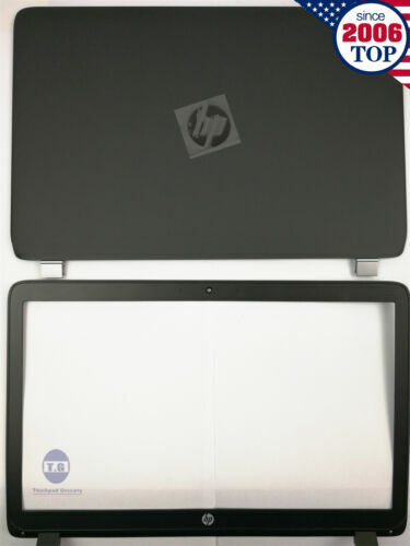 Keyboard for HP EliteBook 8560p ProBook 6560b 6565b 6570b 6575b at ₹ 1875/piece | HP Keyboard & Mouse Combo in Hyderabad | ID: 23163805133