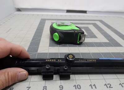 【FUKA】KOKEI HI-SCOPE s-l400.jpg