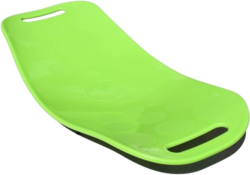 So Shape Tapis De Fitness Simply Fit Board - Lot De 3, Idéal Pour Le So Shape Tapis De Fitness Simply Fit Board - Lot De 3, Idéal Pour Le