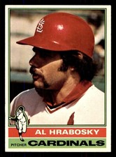 You Pick Topps 1975 1976 1977 1978 Stars Rookies High Numbers Aaron Rose Ex BX6A