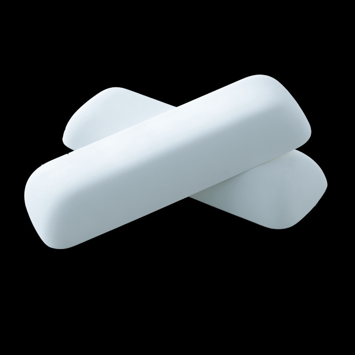 Многофункциональная система Kaldewei 687675760000 wei Комплект 2 штуки 33990₽