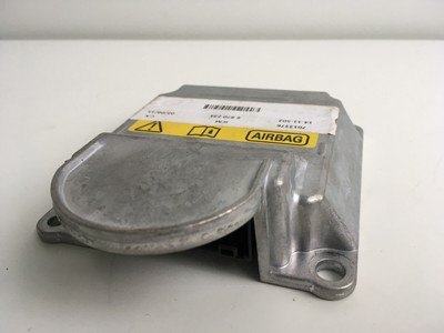Icm bmw f15