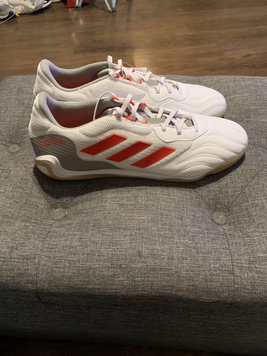 Adidas copa hotsell sala 18.3