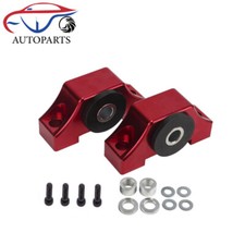 B-series/D-series Engine Motor Torque Mount Kit For 92-00 Civic / 94-01 Integra